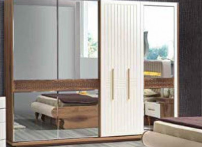 Armoire Armoire Luxe Armoires En Bois Mobilier Conception Chambre